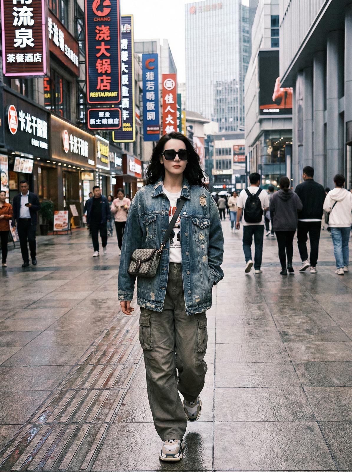 免费看片街拍纪实视频